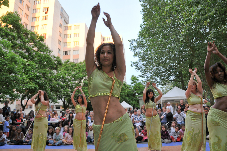 Maison de Quartier Champs Elysees Evry - Danse Orientale 169.jpg